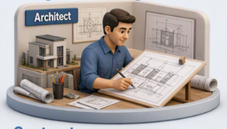 architect