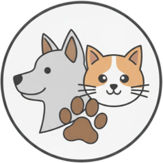 b pets & dog service