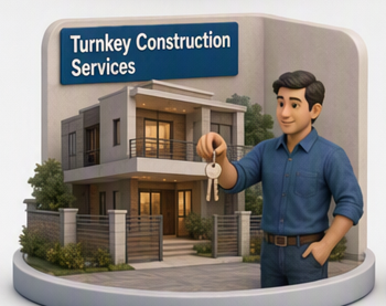 builders