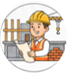 construction works