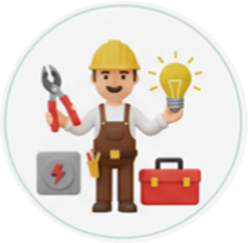 electrician