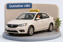 outstation-cabs