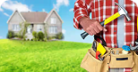 karyadootha home service icon