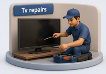 tv repair