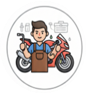 bike mechanenic
