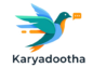 cropped cropped karyadootha logo 1.png
