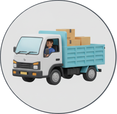 other mini truck