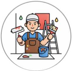 painter