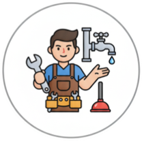 plumber