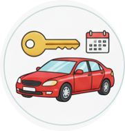self drive cars